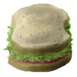 gremlinchet
