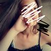cecilia_carrubba