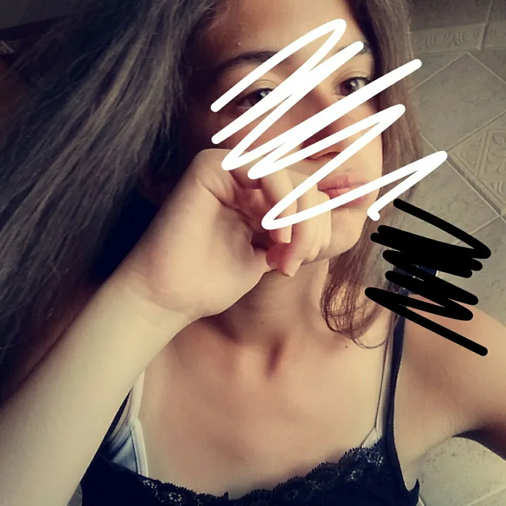 @cecilia_carrubba