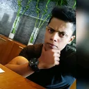 @ameymayekar3