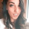 serenalolli1