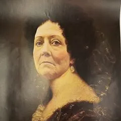 trishlee80