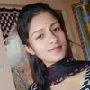 deekshitha.l.gowda
