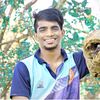 govinteejay_tn_63