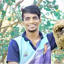 @govinteejay_tn_63