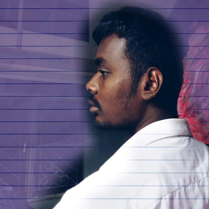 வெங்கிதமிழன்