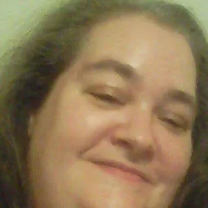 jillyann73