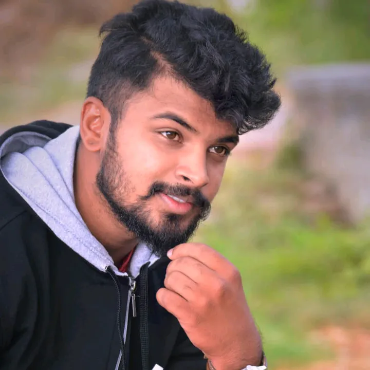 malavalli_huduga