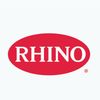 rhinorecords