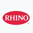 @rhinorecords