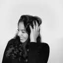 @mss.xtxtx