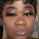 @ninabrown017