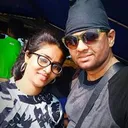 @pinkalmodi6