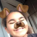 @_im.gucci.bro_