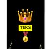 kral_teks