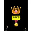 @kral_teks