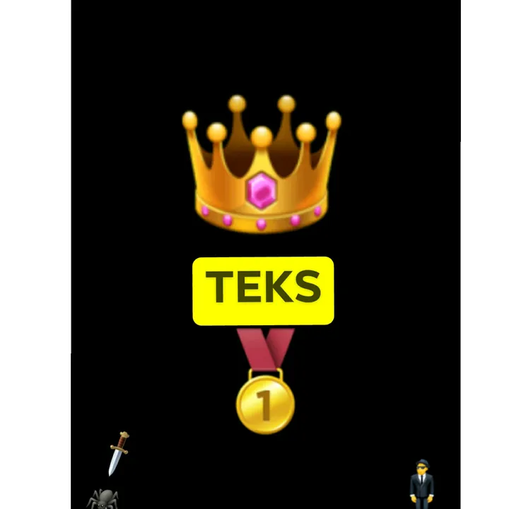 kral_teks