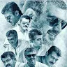 @anbuarasu972