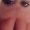 madelyn_christ01