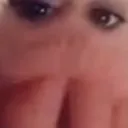 @madelyn_christ01
