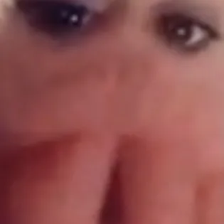 @madelyn_christ01