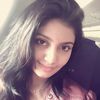 nakshatrasrinivas3