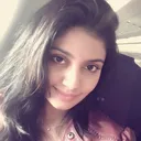 @nakshatrasrinivas3