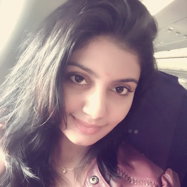 nakshatrasrinivas3