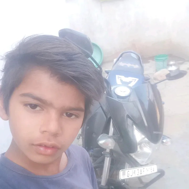 paraghiswet