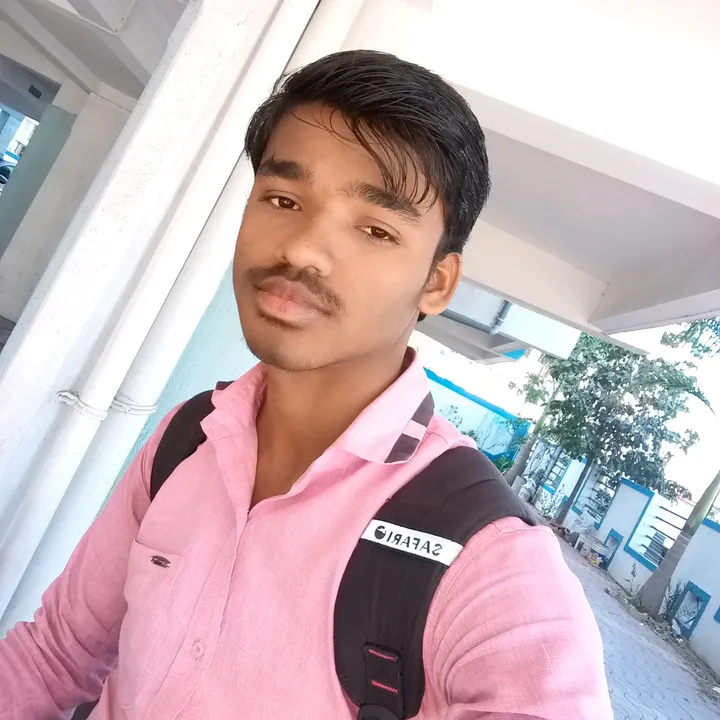 sukantadas989