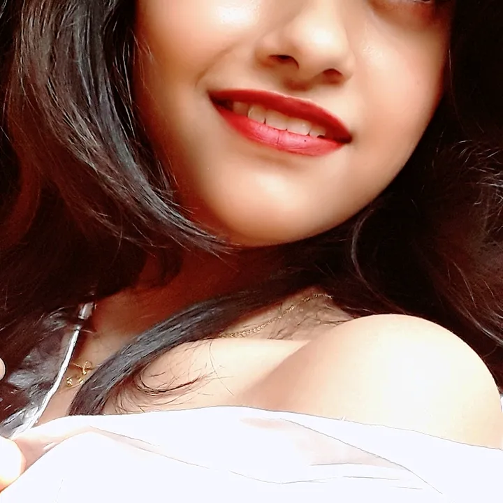 @mimi.shreeja