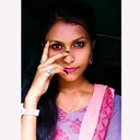 @gayathri_gayathri