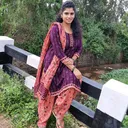 @sahanarao9988
