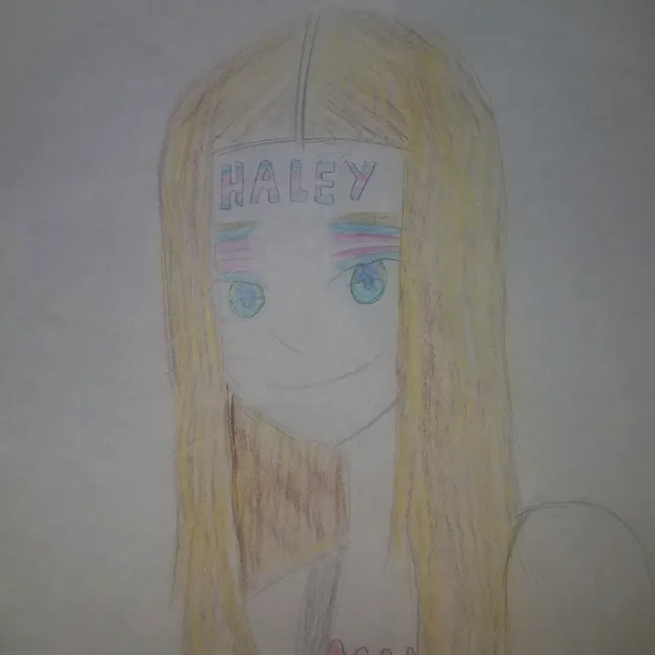 pastel_haley