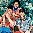 @manirockmaari46
