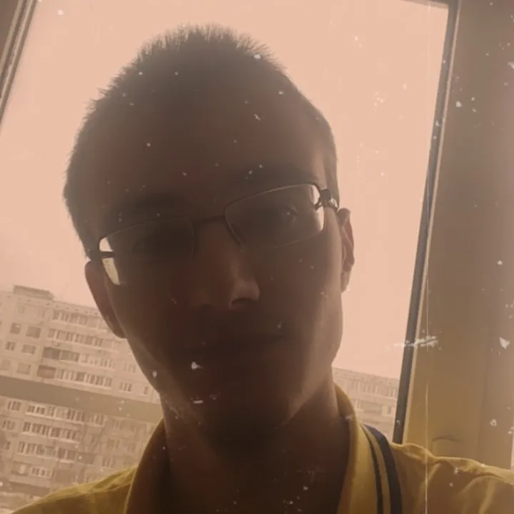 former_romantic