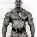 @csmith_141