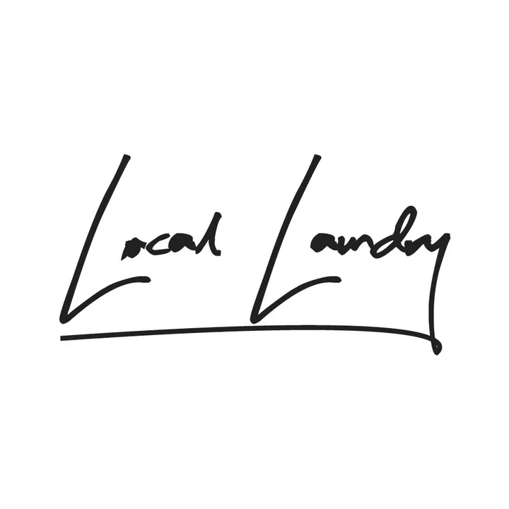 locallaundry