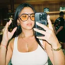 @berisha.j18