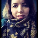 @loesvanderbent