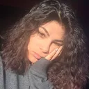 @kendraavila25