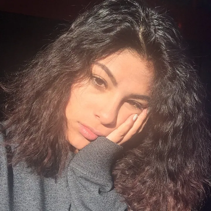 kendraavila25
