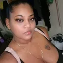 @alviaabhimani