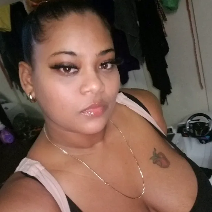@alviaabhimani