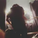 @whoani.mp3