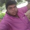 charanraj204