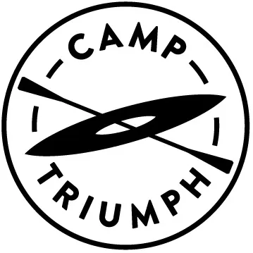 @camptriumph