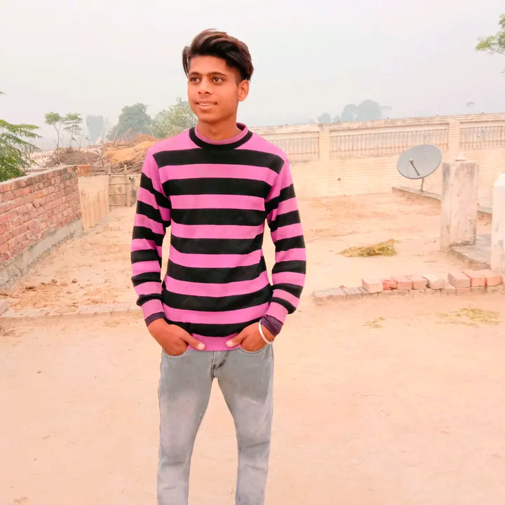 raisaab899