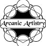 arcanicartistry