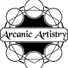 arcanicartistry